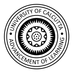 University of Calcutta