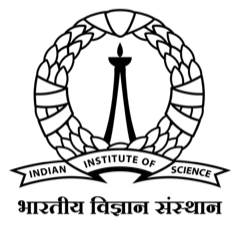 Indian Institute of Science