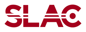 SLAC