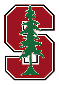 Stanford University