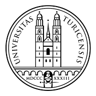 University of Zürich
